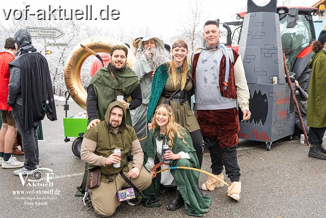 Foto Laudi_faschingszug_hofkirchen-7.jpg